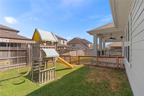 6533 Crockett Schertz TX 78108