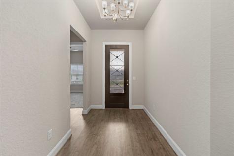 6533 Crockett Schertz TX 78108