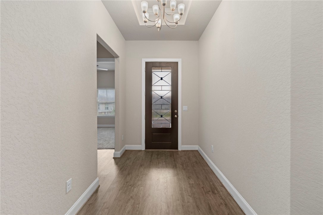 6533 Crockett Schertz TX 78108