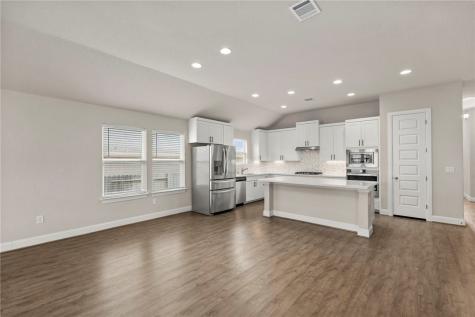 6533 Crockett Schertz TX 78108