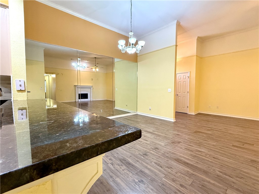 6653 Downing Street 5 Corpus Christi TX 78414