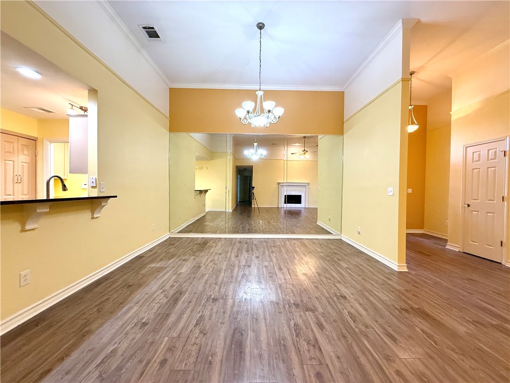 6653 Downing Street 5 Corpus Christi TX 78414