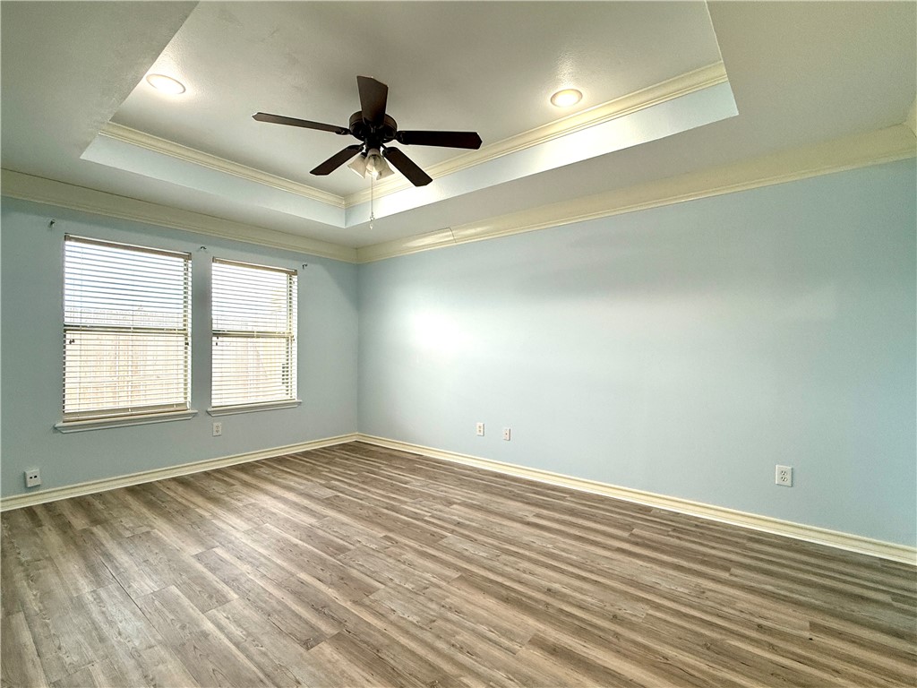 6653 Downing Street 5 Corpus Christi TX 78414