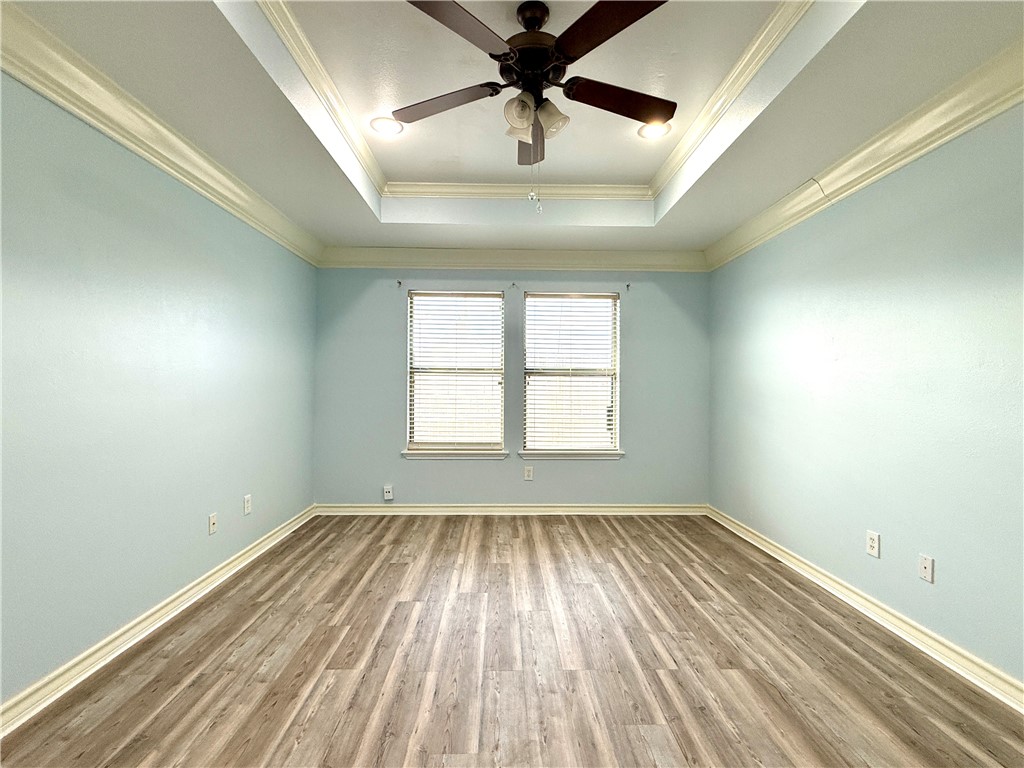 6653 Downing Street 5 Corpus Christi TX 78414