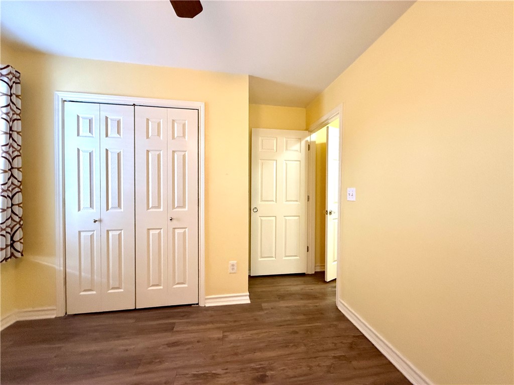 6653 Downing Street 5 Corpus Christi TX 78414