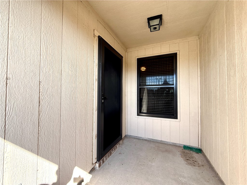 6653 Downing Street 5 Corpus Christi TX 78414