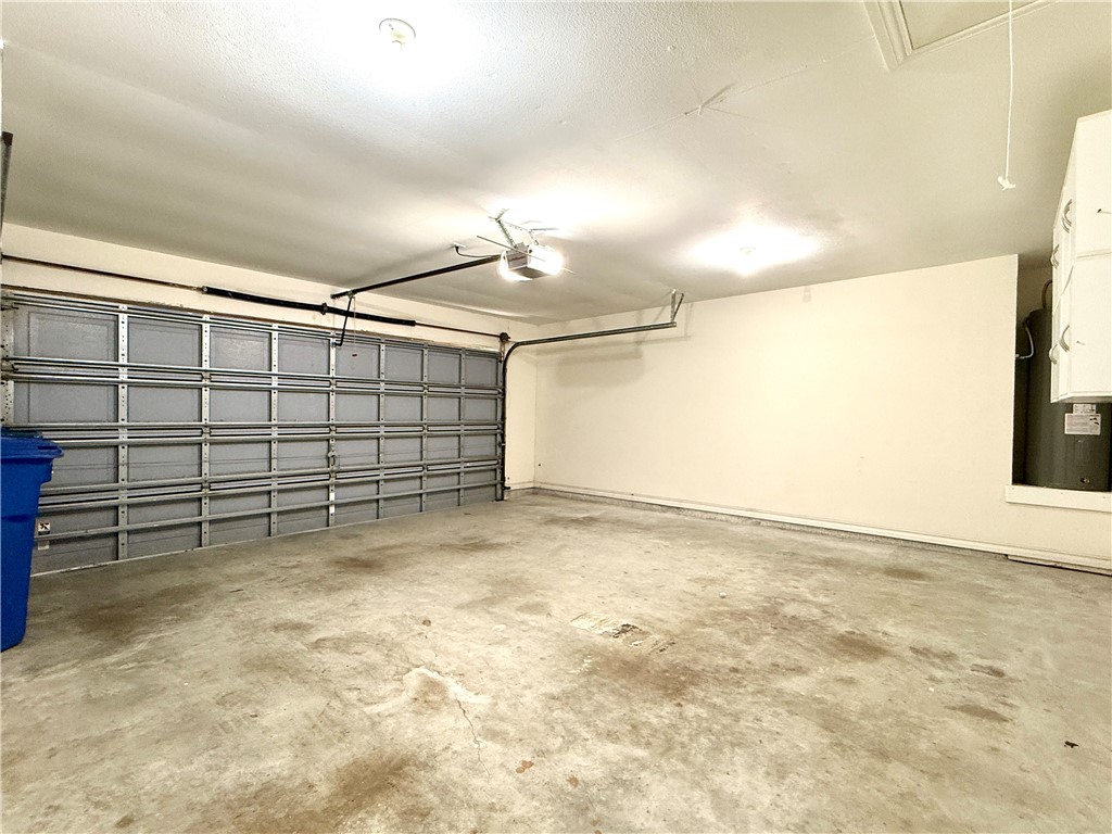 6653 Downing Street 5 Corpus Christi TX 78414