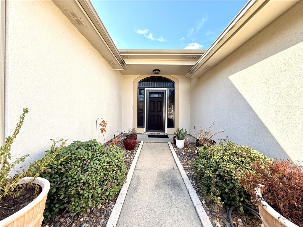6653 Downing Street 5 Corpus Christi TX 78414
