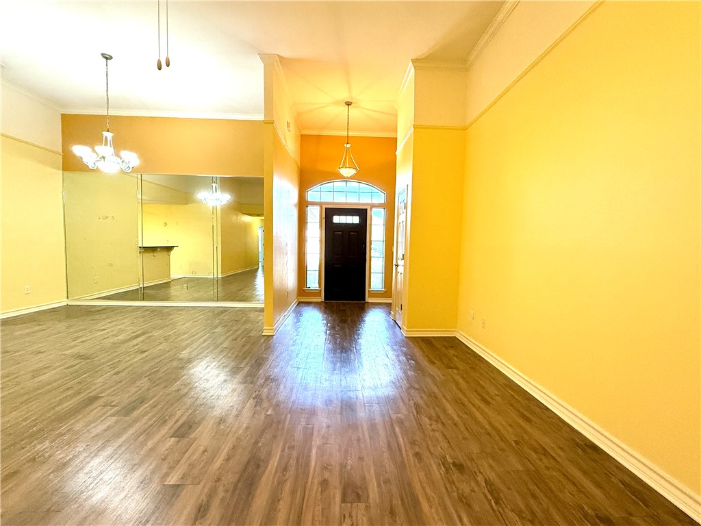 6653 Downing Street 5 Corpus Christi TX 78414