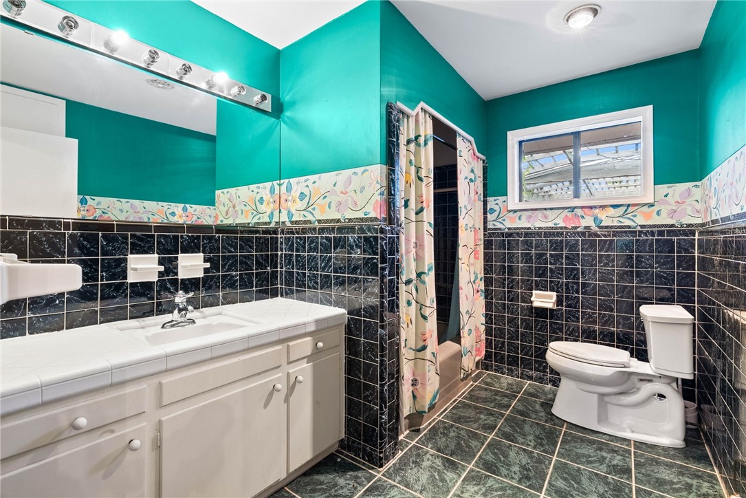 518 Dolphin Place Corpus Christi TX 78411