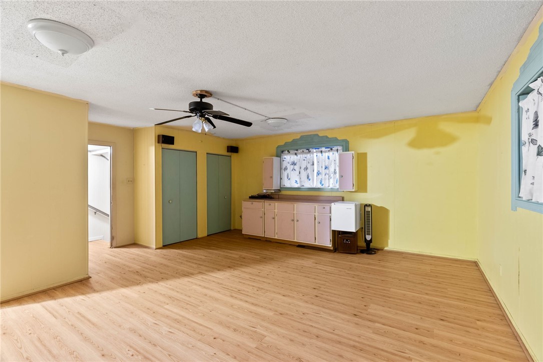 518 Dolphin Place Corpus Christi TX 78411