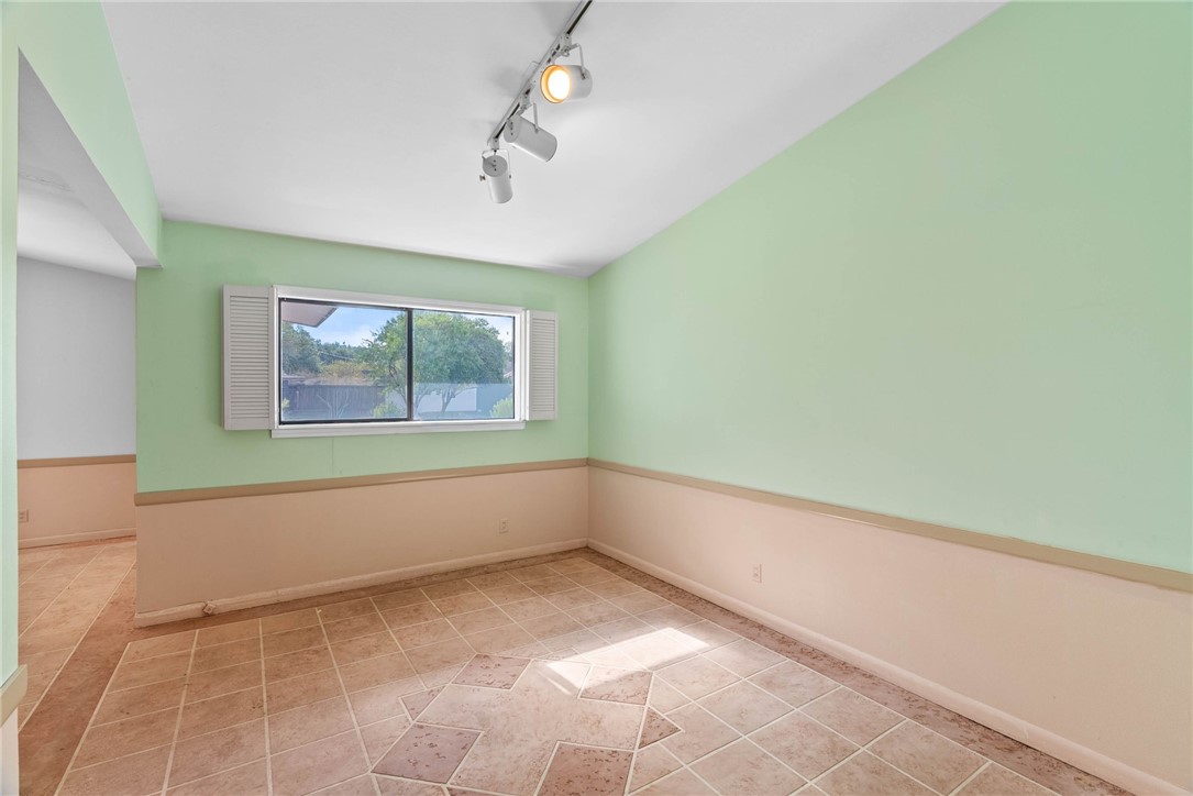 518 Dolphin Place Corpus Christi TX 78411