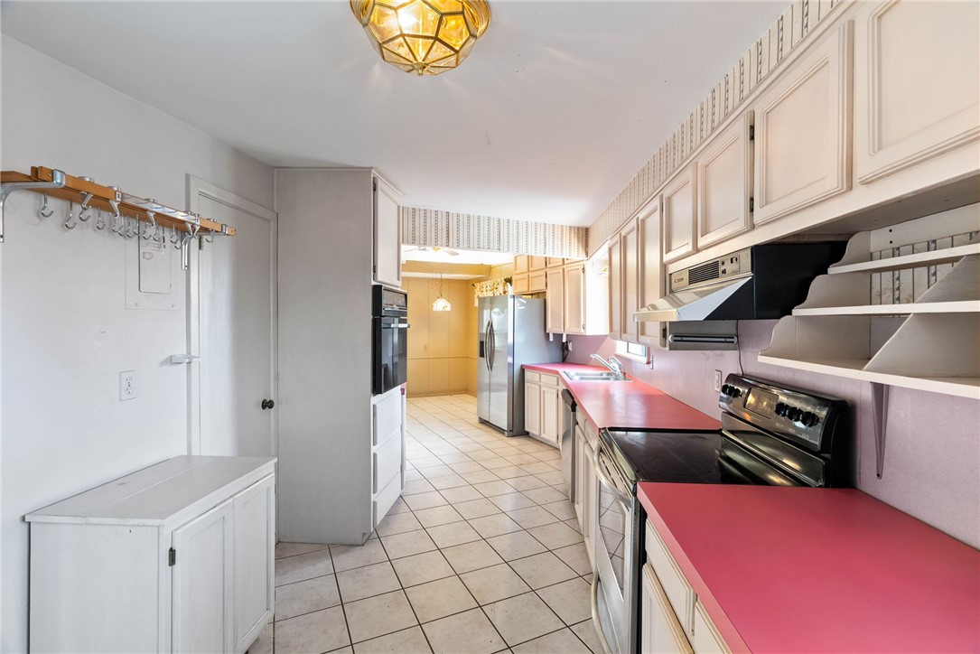 518 Dolphin Place Corpus Christi TX 78411