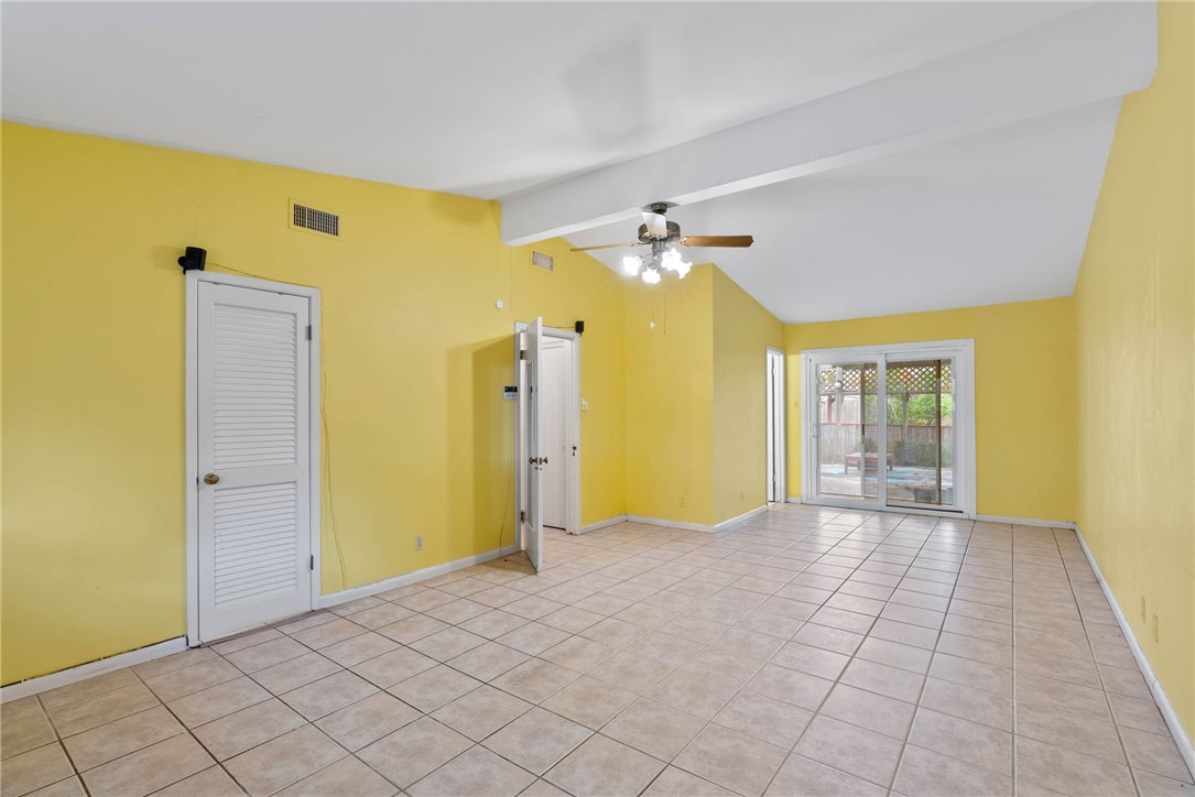 518 Dolphin Place Corpus Christi TX 78411