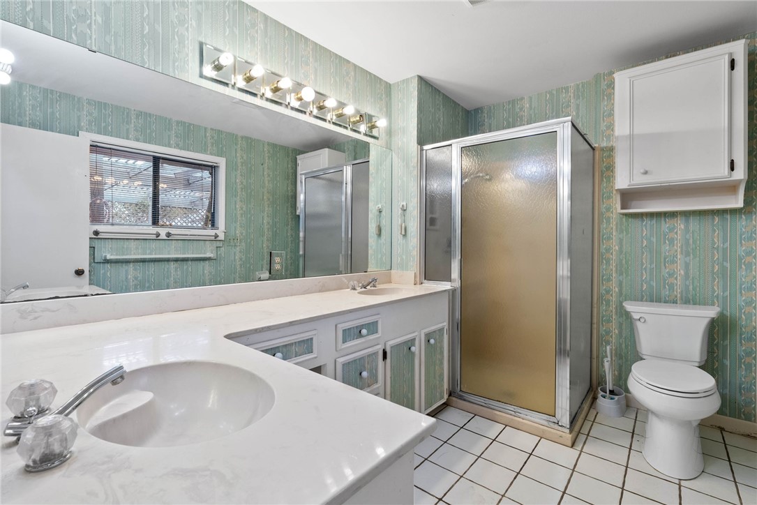 518 Dolphin Place Corpus Christi TX 78411