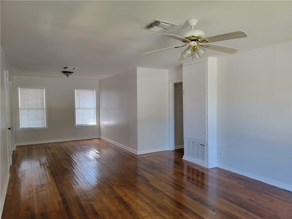401 Glenmore Street Corpus Christi TX 78412