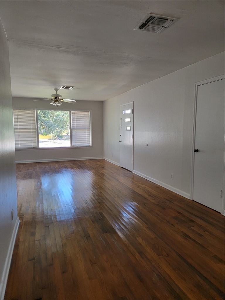401 Glenmore Street Corpus Christi TX 78412