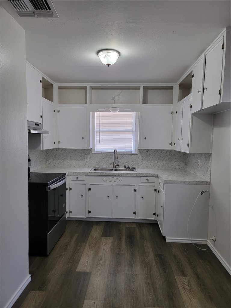 401 Glenmore Street Corpus Christi TX 78412