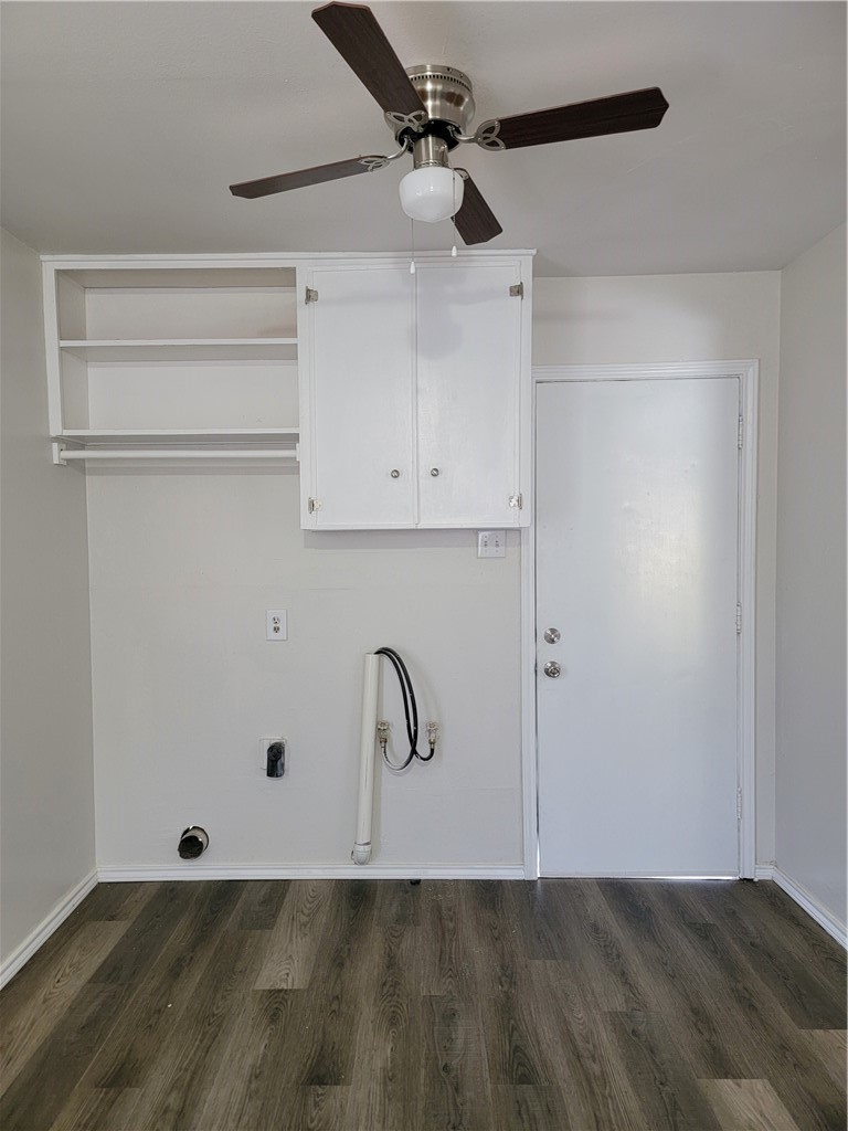 401 Glenmore Street Corpus Christi TX 78412