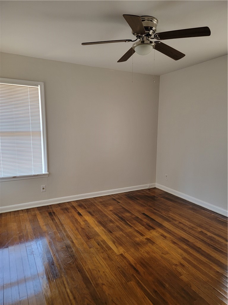 401 Glenmore Street Corpus Christi TX 78412