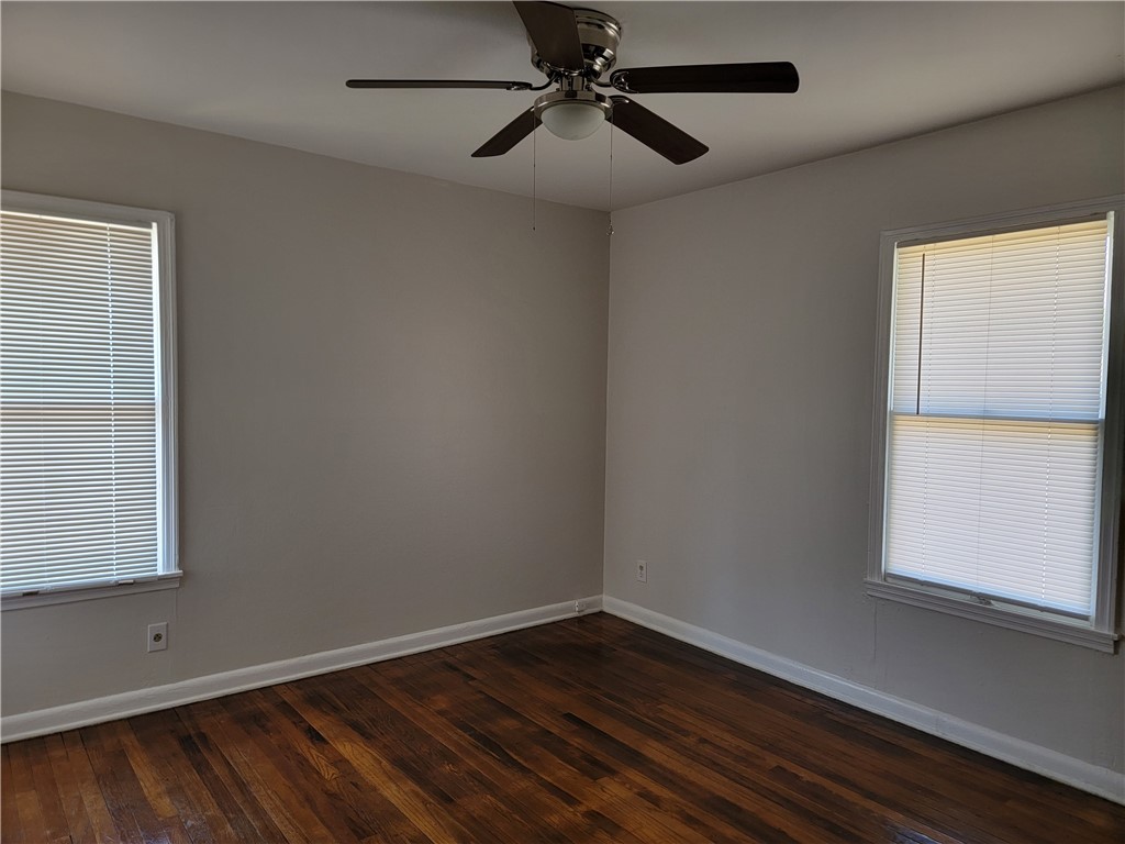 401 Glenmore Street Corpus Christi TX 78412