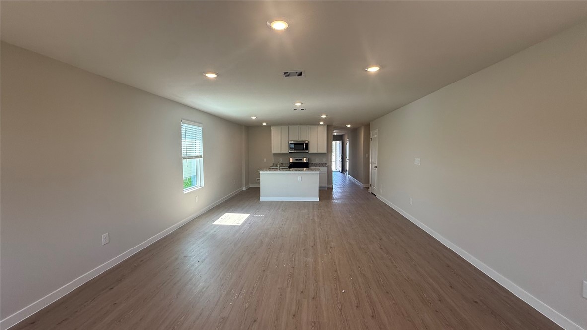 113 Grenada Drive Rockport TX 78382