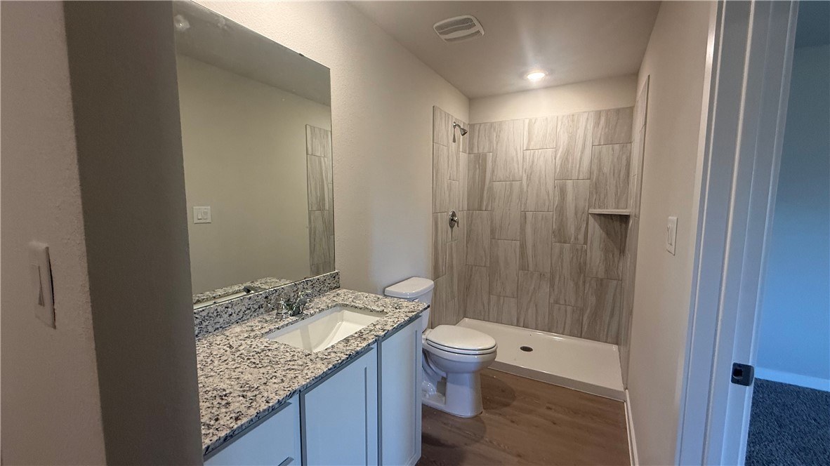 113 Grenada Drive Rockport TX 78382