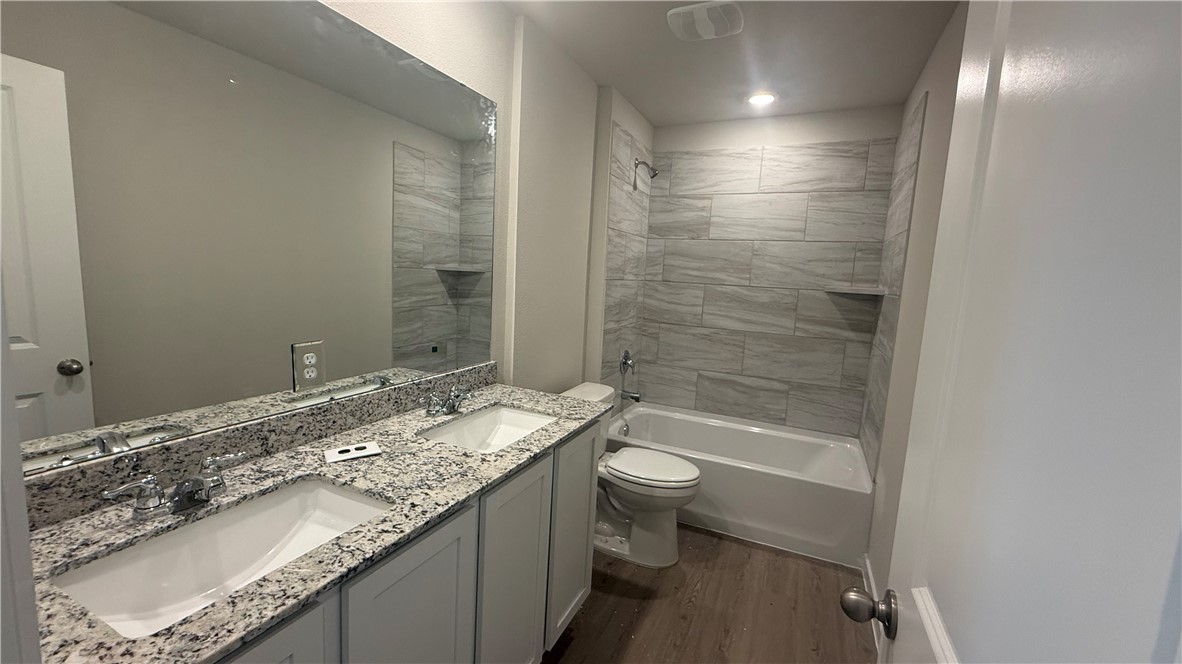 113 Grenada Drive Rockport TX 78382