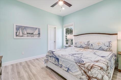 131 Seven Palms Drive Fulton TX 78358