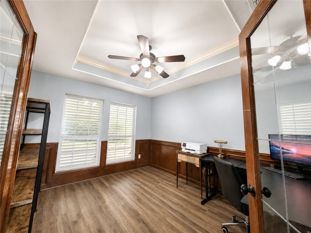 2506 Gentle Wind Avenue Corpus Christi TX 78414
