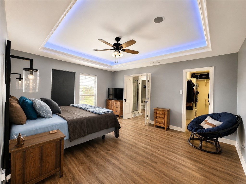 2506 Gentle Wind Avenue Corpus Christi TX 78414