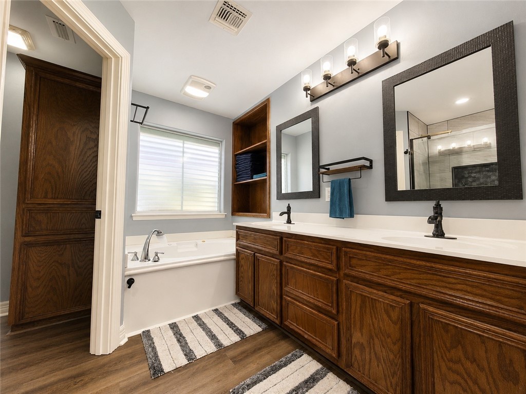 2506 Gentle Wind Avenue Corpus Christi TX 78414