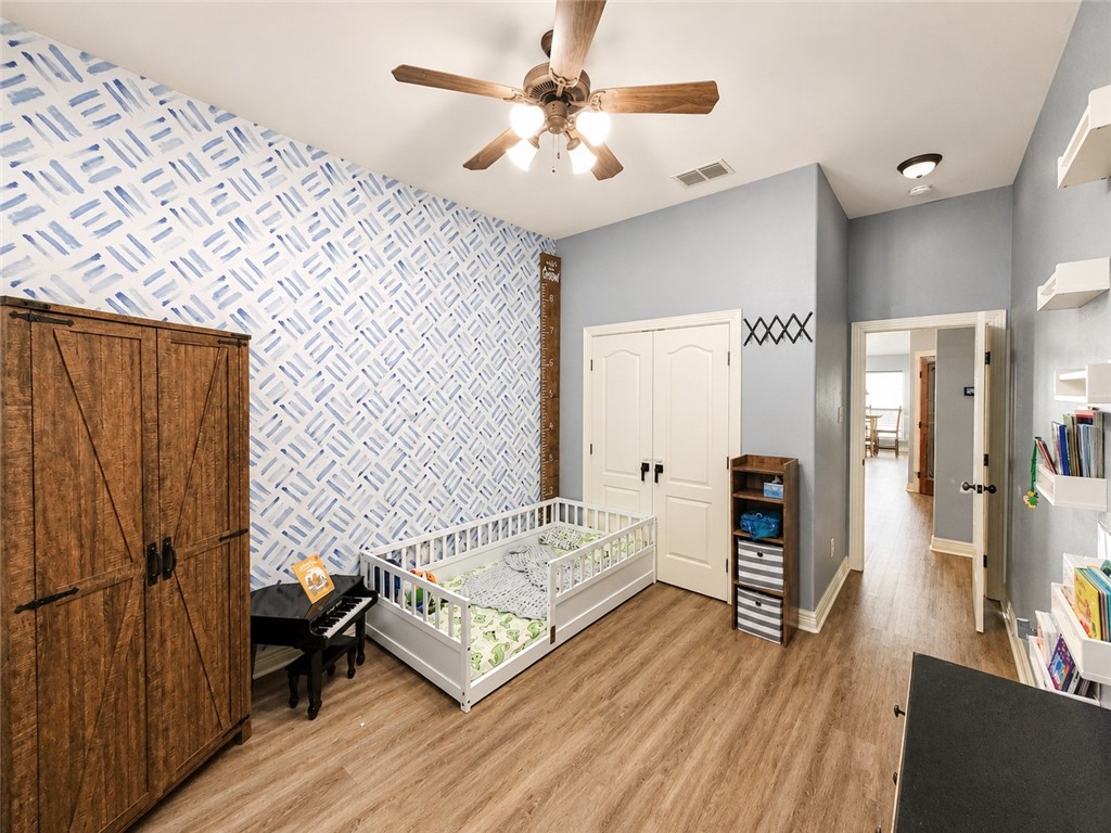 2506 Gentle Wind Avenue Corpus Christi TX 78414