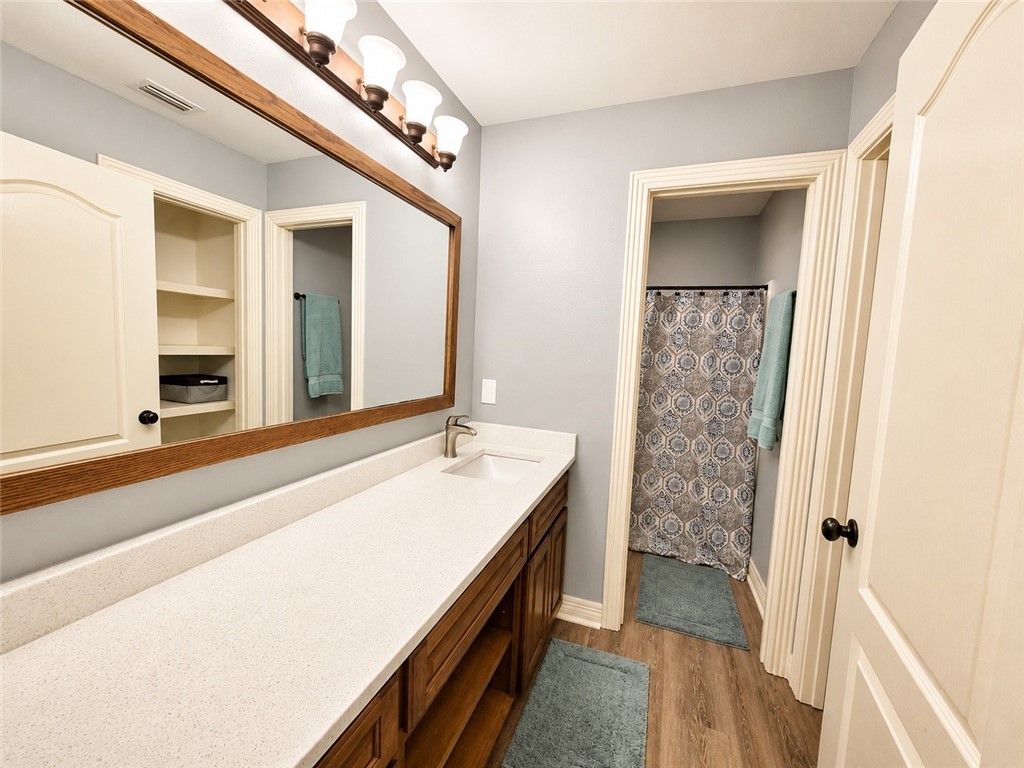 2506 Gentle Wind Avenue Corpus Christi TX 78414