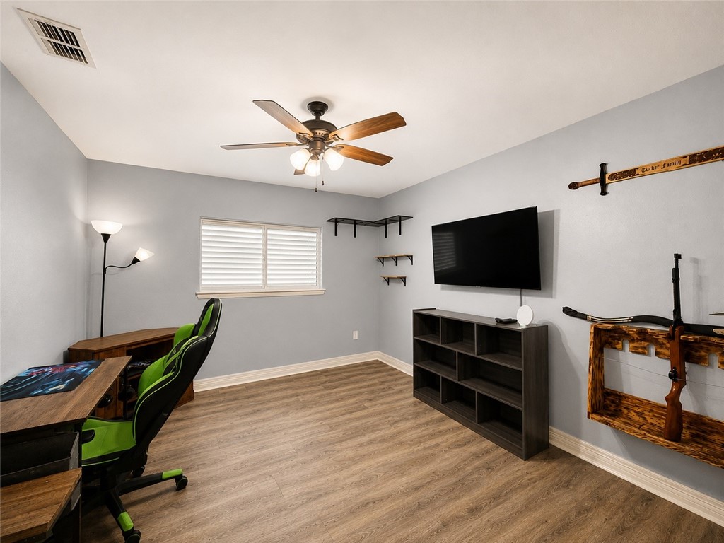 2506 Gentle Wind Avenue Corpus Christi TX 78414