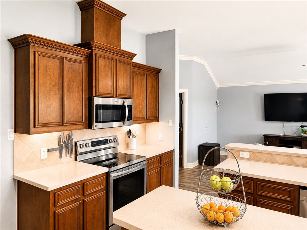 2506 Gentle Wind Avenue Corpus Christi TX 78414
