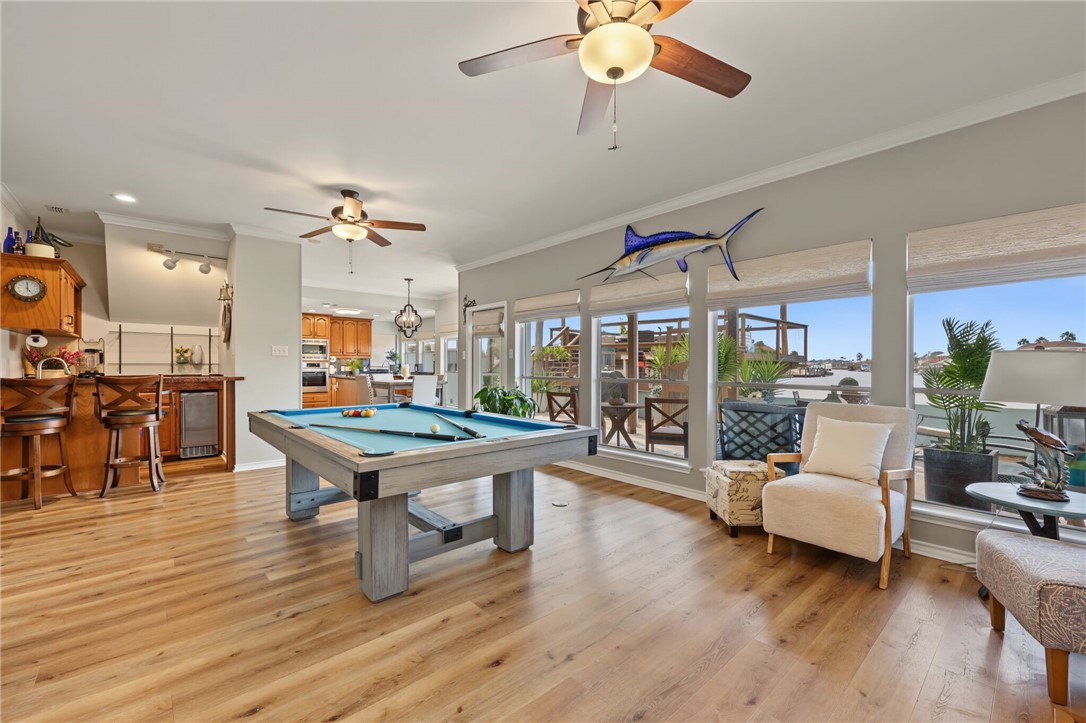 13769 Eaglesnest Bay Drive Corpus Christi TX 78418