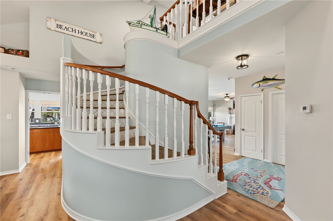 13769 Eaglesnest Bay Drive Corpus Christi TX 78418