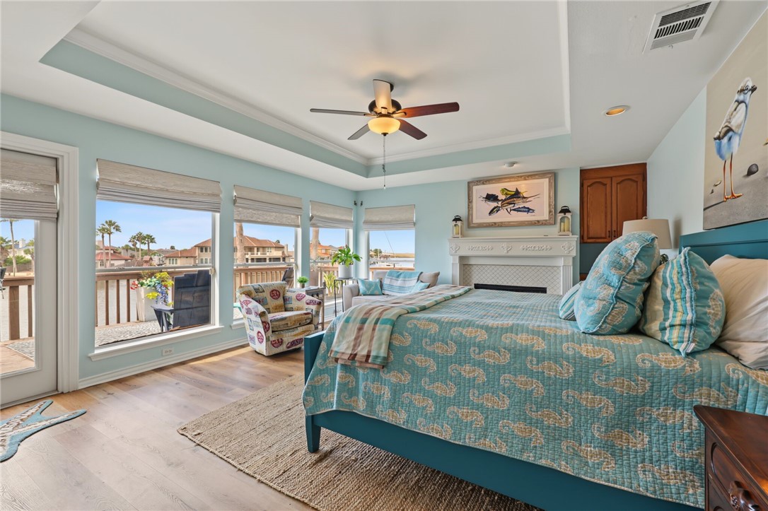 13769 Eaglesnest Bay Drive Corpus Christi TX 78418