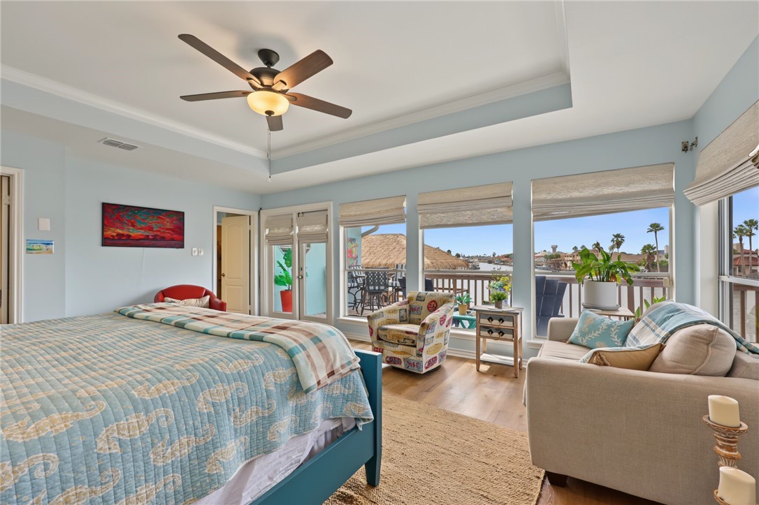 13769 Eaglesnest Bay Drive Corpus Christi TX 78418