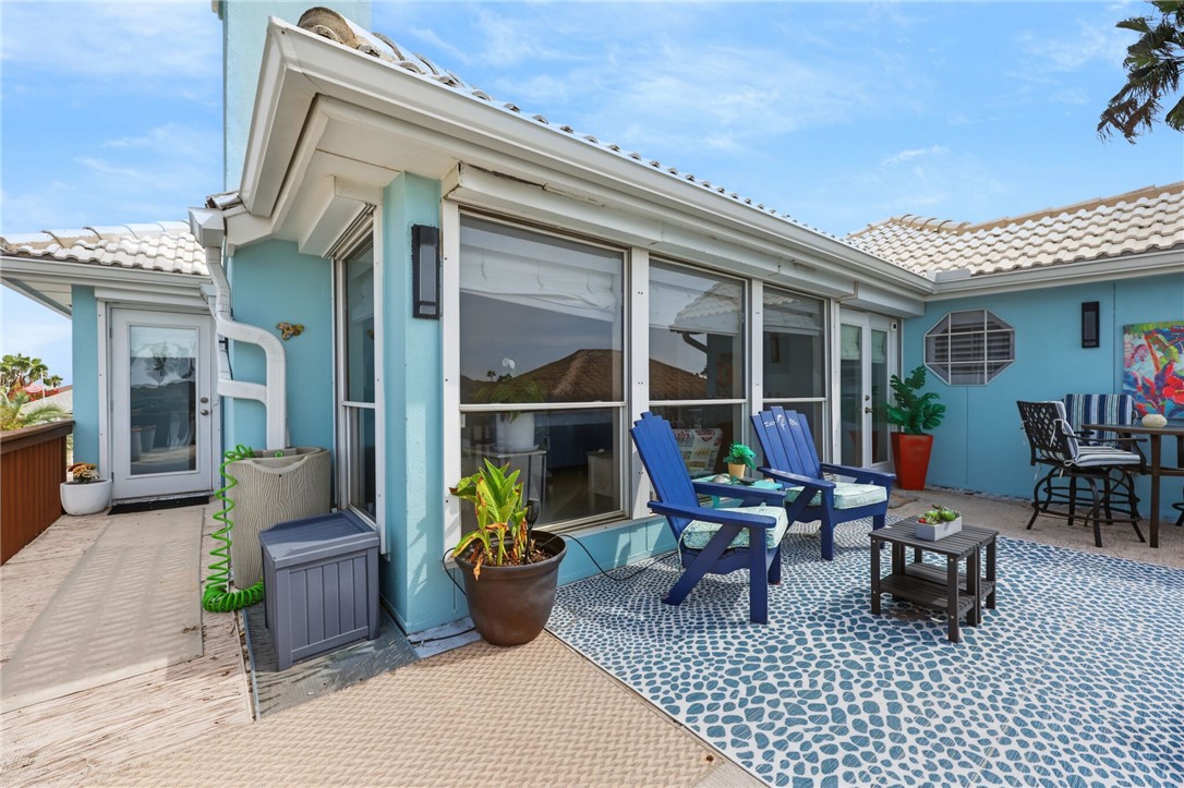 13769 Eaglesnest Bay Drive Corpus Christi TX 78418