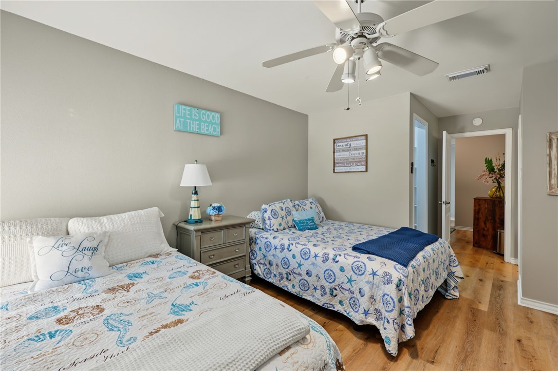 13769 Eaglesnest Bay Drive Corpus Christi TX 78418