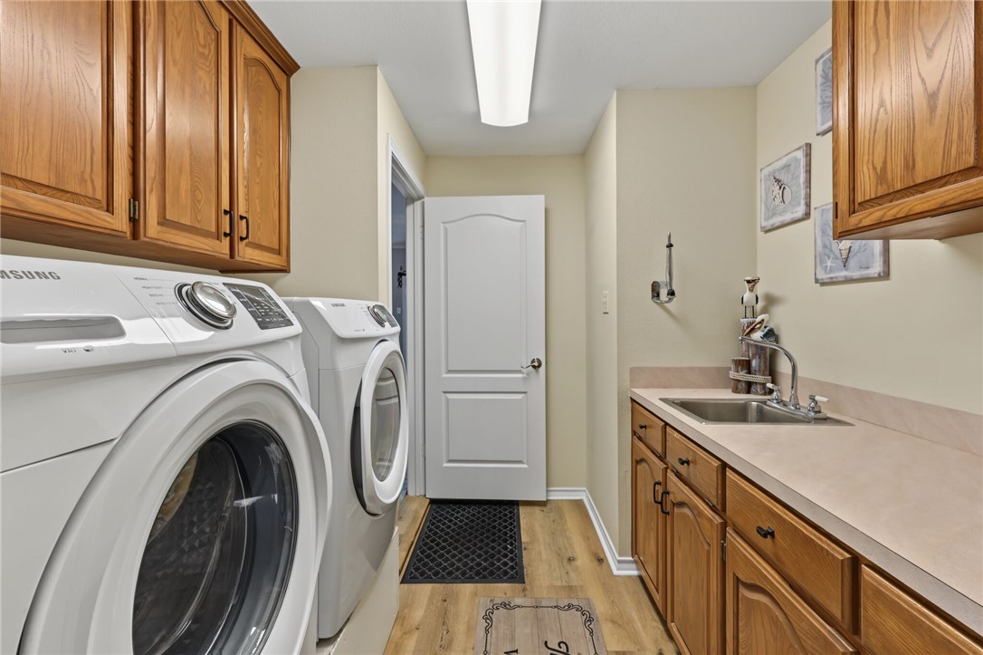 13769 Eaglesnest Bay Drive Corpus Christi TX 78418