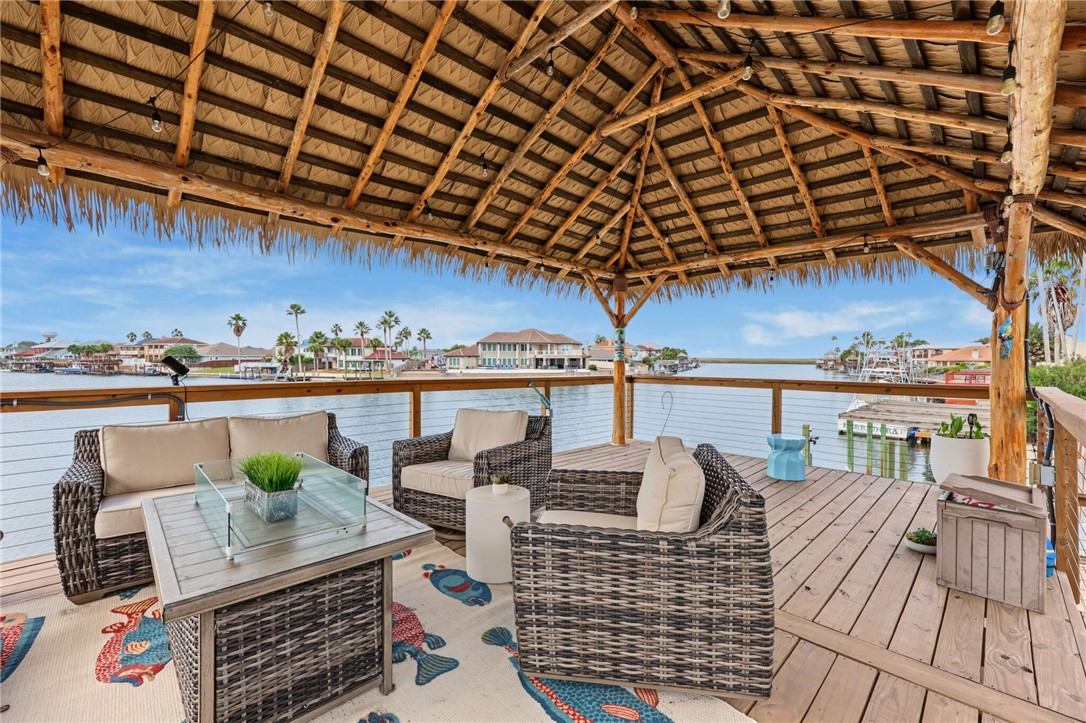 13769 Eaglesnest Bay Drive Corpus Christi TX 78418