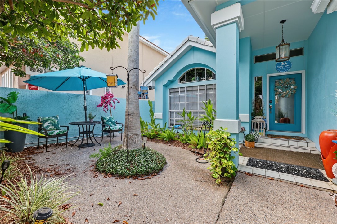13769 Eaglesnest Bay Drive Corpus Christi TX 78418