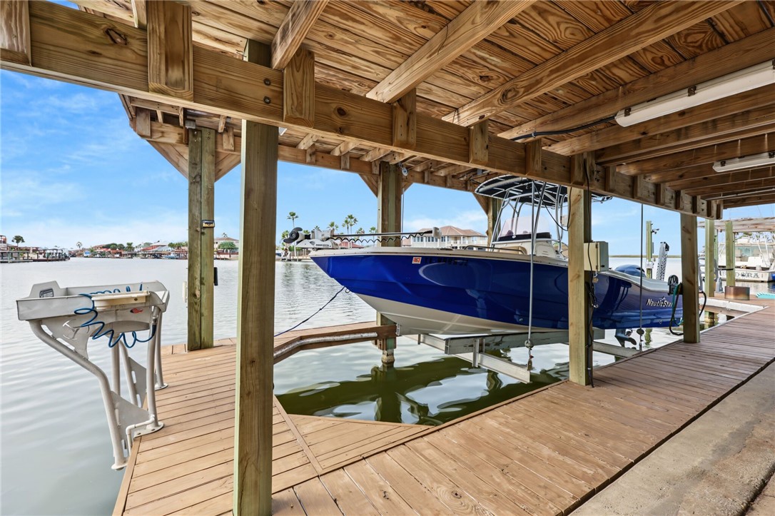13769 Eaglesnest Bay Drive Corpus Christi TX 78418