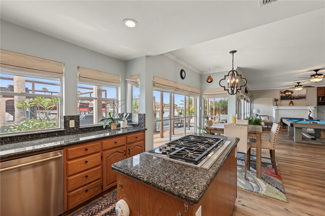 13769 Eaglesnest Bay Drive Corpus Christi TX 78418