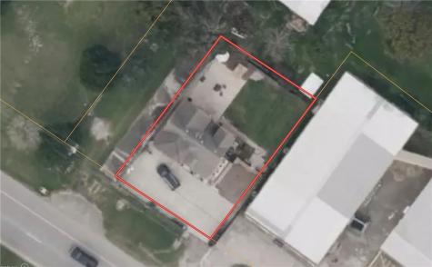 12230 Leopard Street Corpus Christi TX 78410