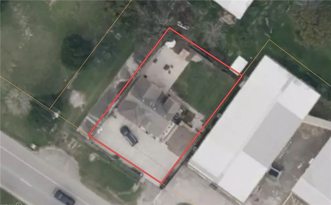 12230 Leopard Street Corpus Christi TX 78410