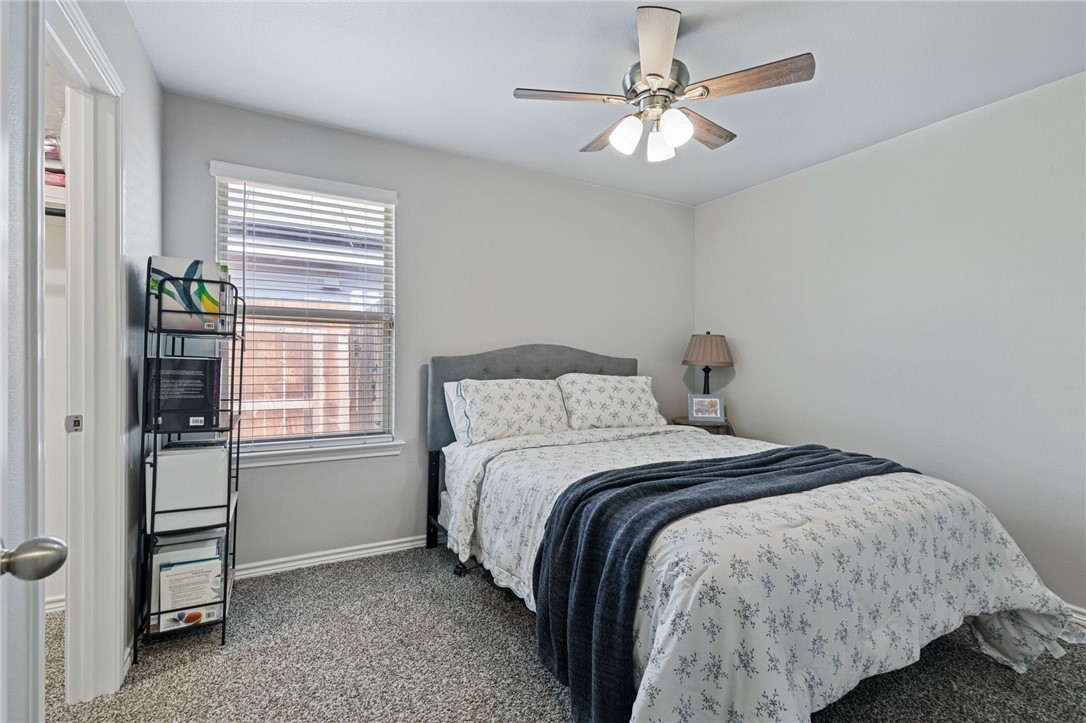 7758 Lariat Toss Drive Corpus Christi TX 78414
